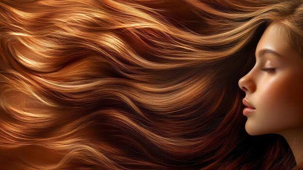 Hair