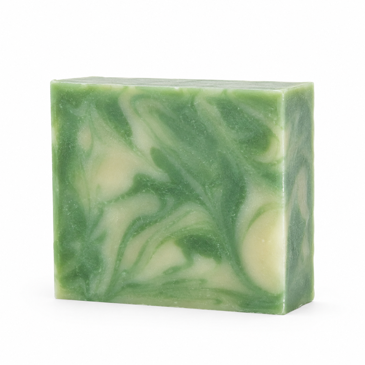 Ever Green Essence