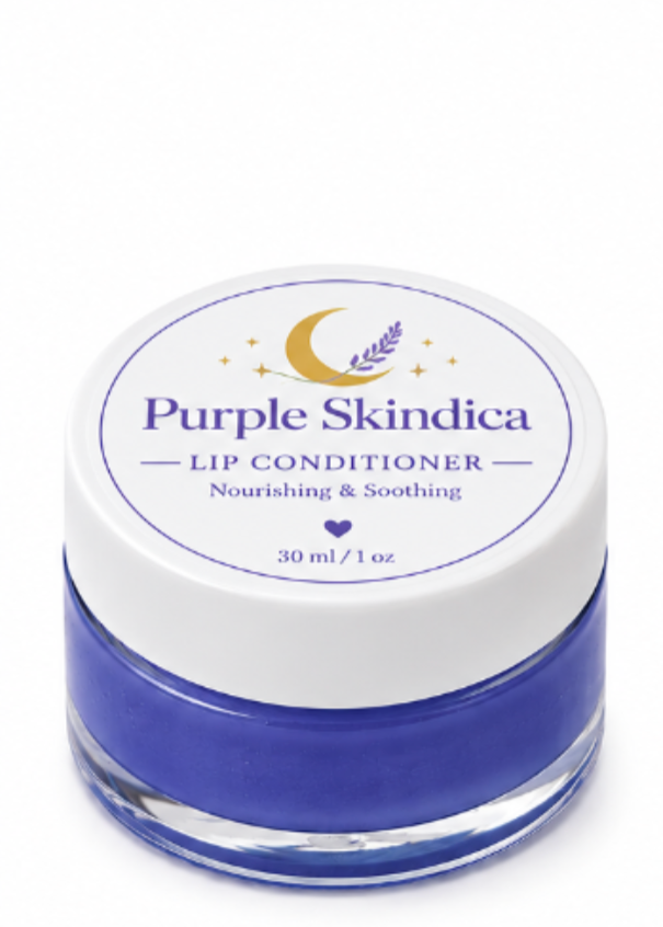 Lip Conditioner