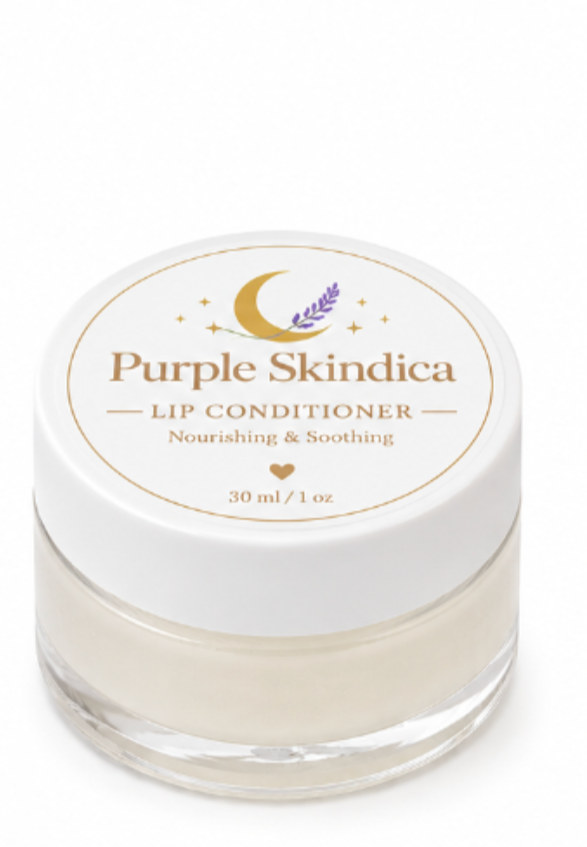 Lip Conditioner