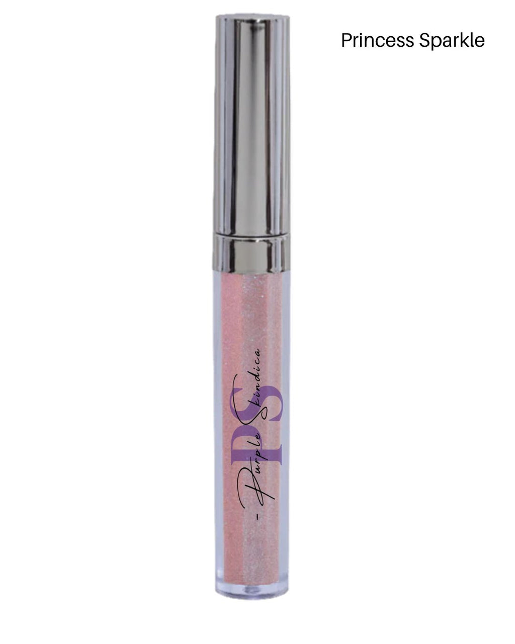 Lipgloss