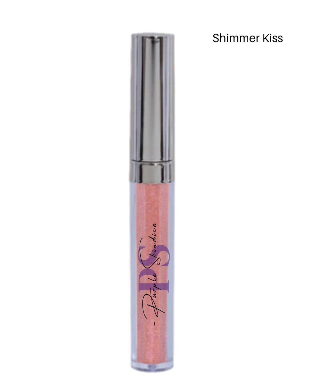 Lipgloss