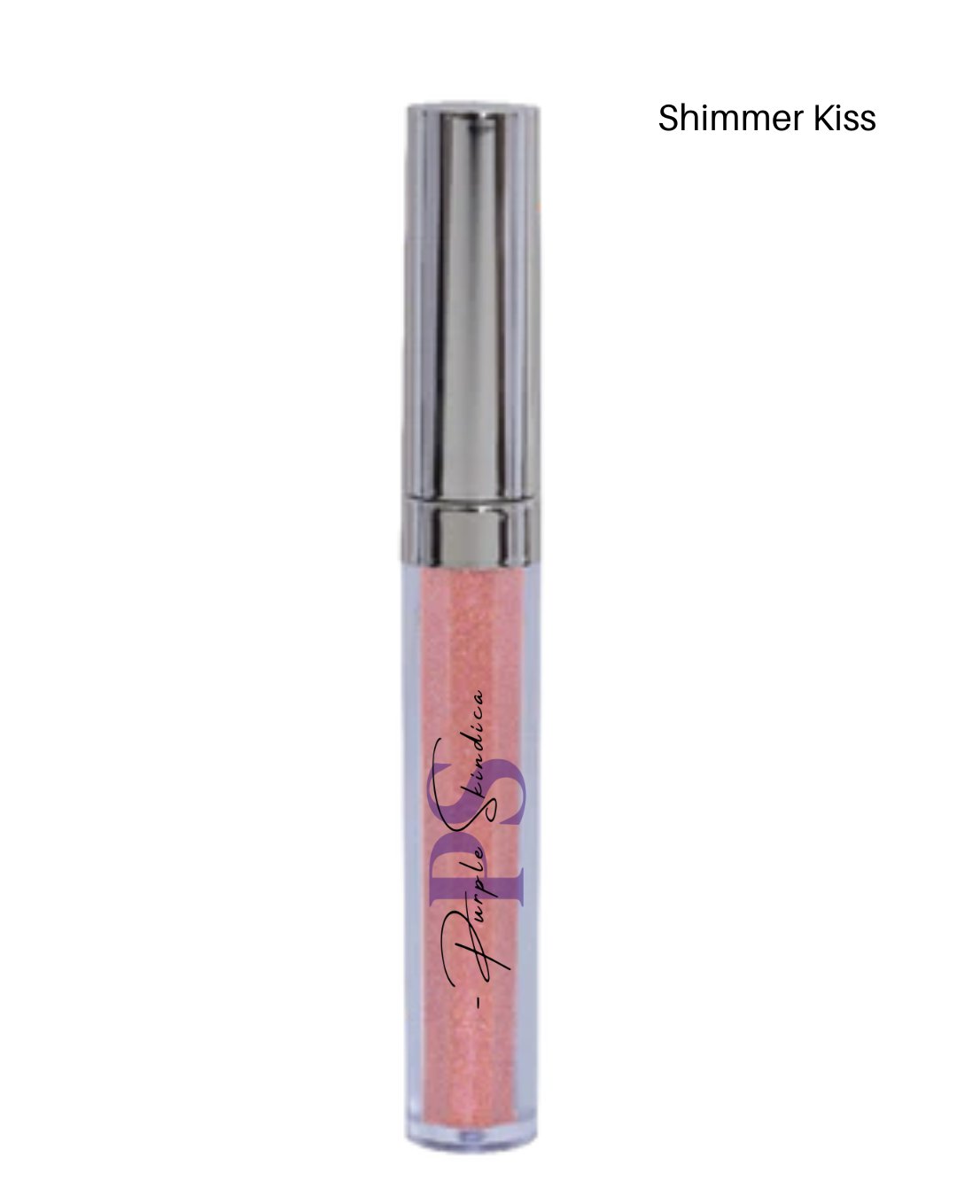 Lip Gloss