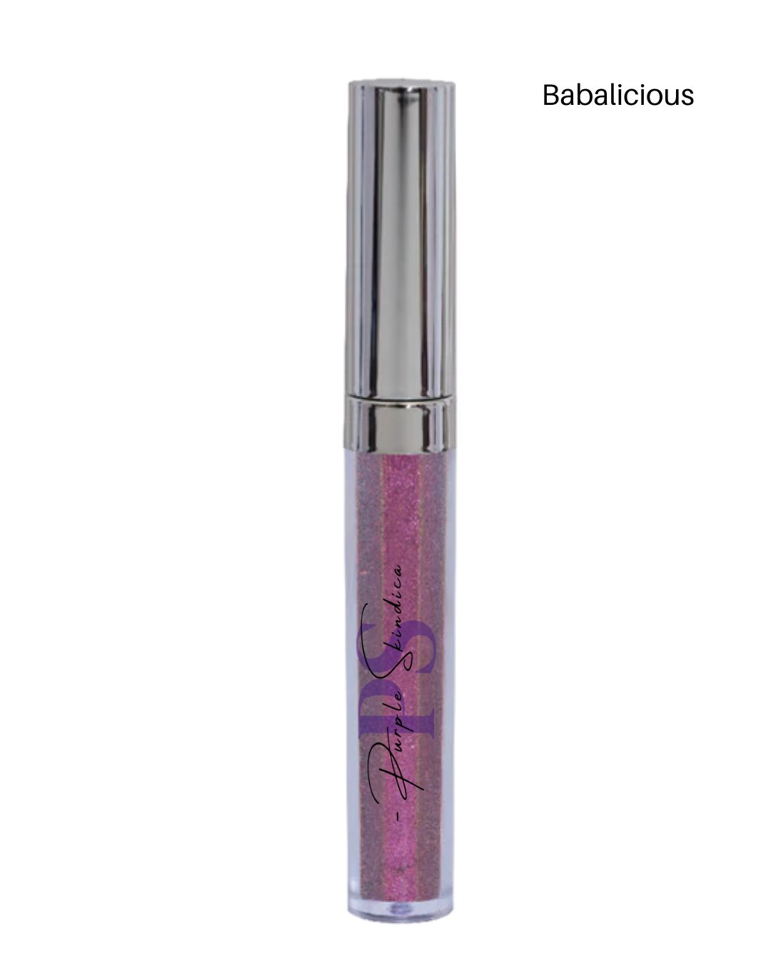 Lip Gloss