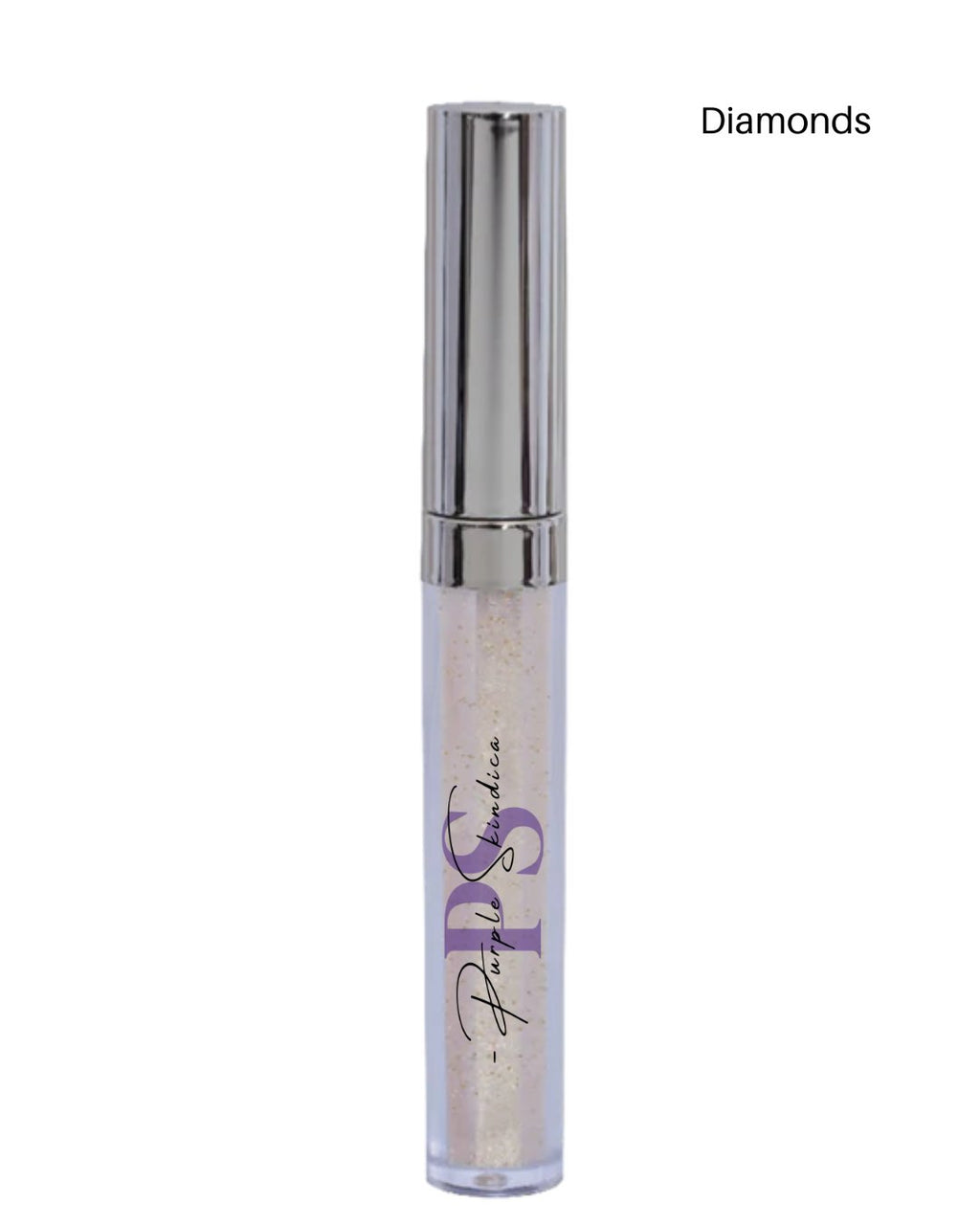 Lipgloss