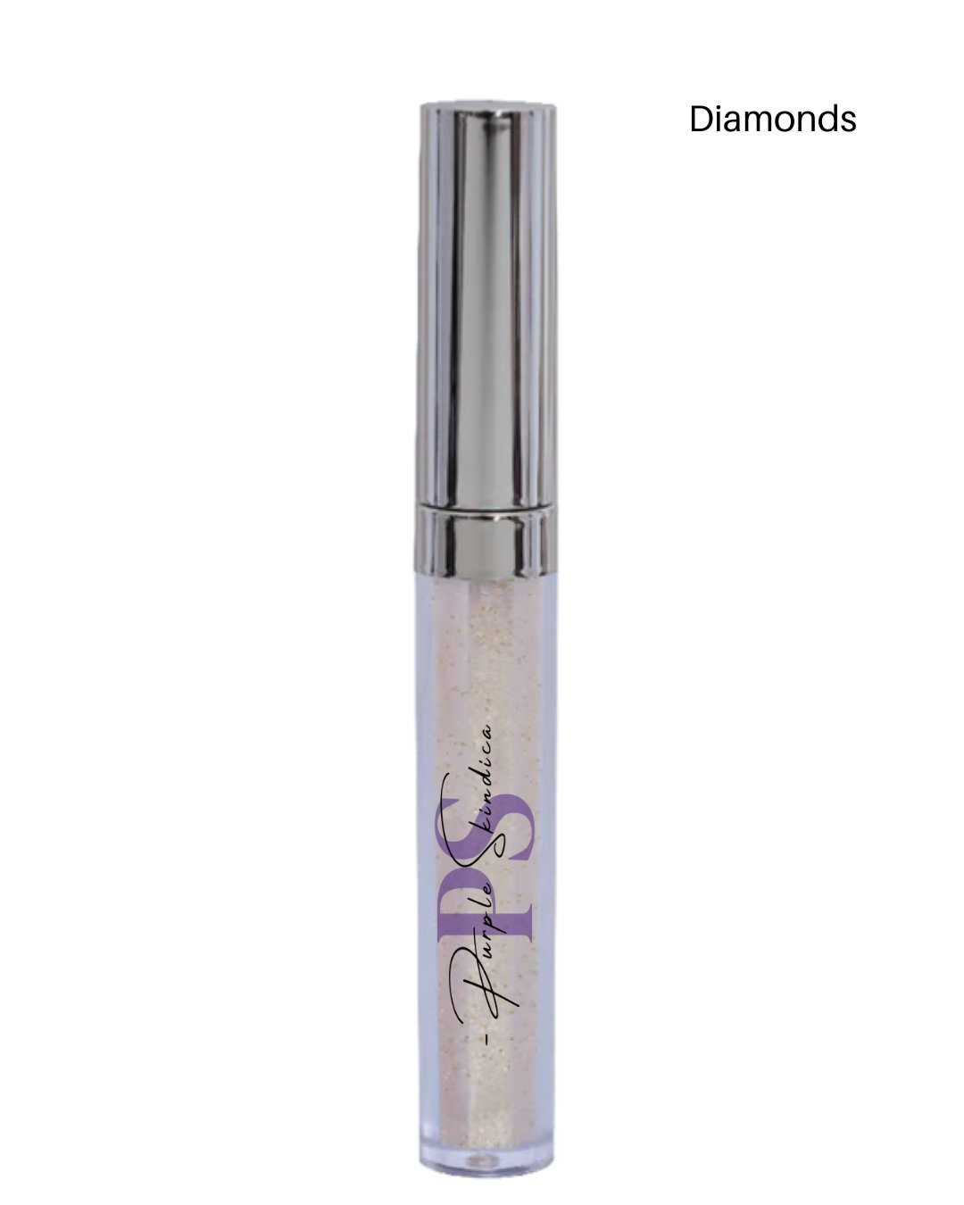 Lip Gloss