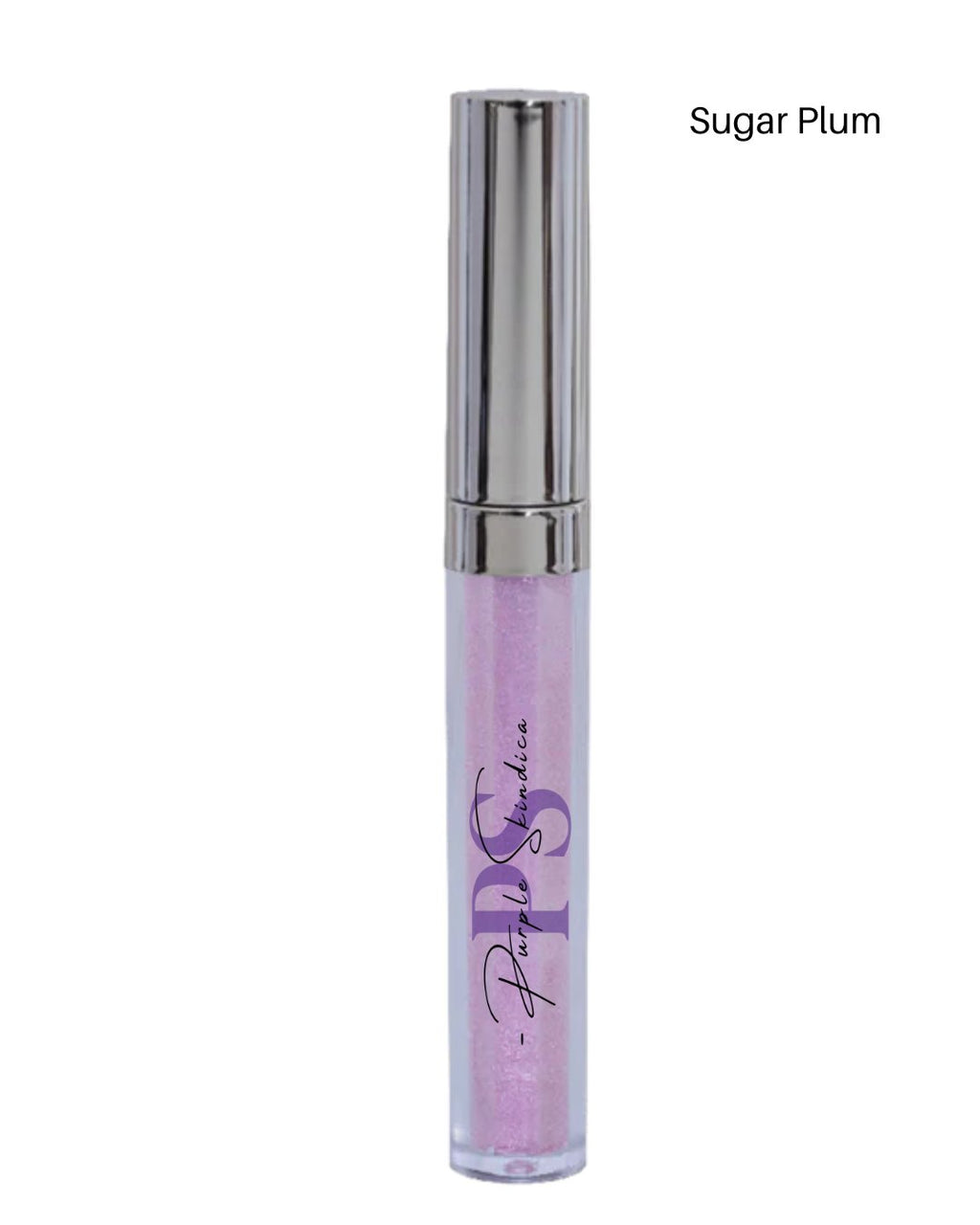 Lipgloss
