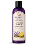 Lavender Citrus Conditioner