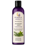Rosemary + Mint Conditioner
