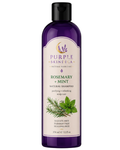 Rosemary Mint Shampoo